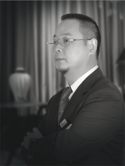 水多视频APP下载免费看程一董事长