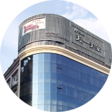 水多视频APP下载免费看集团总部，东莞分公司，东莞璞缇酒店家具公司