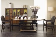 这里有欧美实木家具，要家具，你就来这里