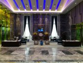 五星级水多视频IOS破解版下载酒店家具案例，让中式家具塑造东方之美。