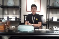 店长专访系列之（三）：从军人到店长——专访顺德分公司四店店长付锡彬