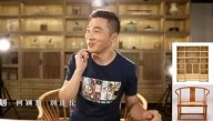 水多视频APP下载免费看进军中央电视台，为《戏曲采风》提供较具文化特色家具！