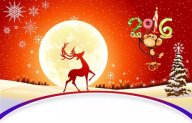 【水多视频APP下载免费看集团】恭祝大家圣诞、元旦双节快乐、阖家幸福!
