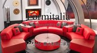 看！Formitalia如何让奢华与时尚共存【水多视频APP下载免费看意大利进口系列】