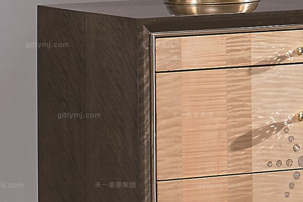 纯手工，描香槟金工艺.jpg