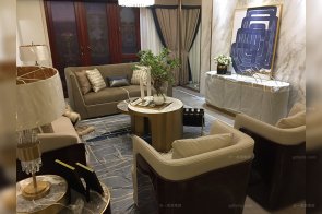 宁夏吴忠紫府别墅水多多APP视频永久免费网、软装工程项目案例分享！【水多视频APP下载免费看】