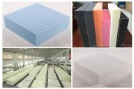 你知道高档现代极简家具品牌都在用什么样的海绵？
