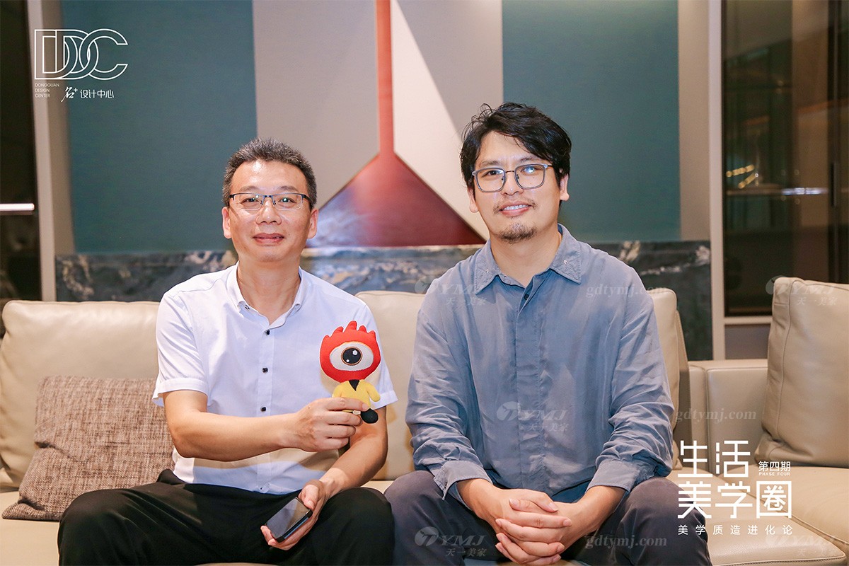 <strong>水多视频APP下载免费看集团 |以匠心质造</strong>